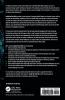 Inside the Dark Web