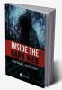 Inside the Dark Web