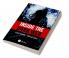 Inside the Dark Web