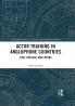Actor Training in Anglophone Countries