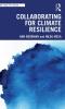 Collaborating for Climate Resilience