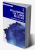 Collaborating for Climate Resilience