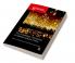 Routledge Handbook of Global Cultural Policy