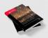 Routledge Handbook of Global Cultural Policy