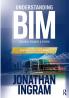 Understanding BIM