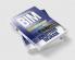 Understanding BIM