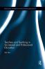 Teachers and Teaching in Vocational and Professional Education