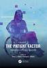 Patient Factor