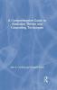 Comprehensive Guide to Addiction Theory and Counseling Techniques