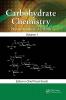 Carbohydrate Chemistry