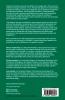 Advances in Cognitive Load Theory