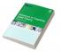 Advances in Cognitive Load Theory