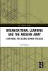 Organisational Learning and the Modern Army