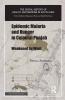 Epidemic Malaria and Hunger in Colonial Punjab