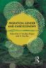 Migration Gender and Care Economy