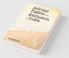 Adivasi Rights and Exclusion in India