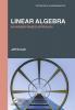 Linear Algebra