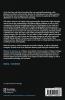 Media Telecommunications and Business Strategy