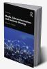 Media Telecommunications and Business Strategy