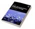 Media Telecommunications and Business Strategy