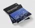 Media Telecommunications and Business Strategy