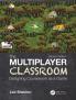 Multiplayer Classroom