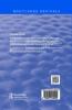Biotechnology Patents and Morality