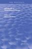 Handbook of Medical Device Design
