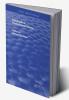 Handbook of Medical Device Design
