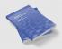 Handbook of Medical Device Design