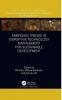 Emerging Trends in Disruptive Technology Management for Sustainable Development