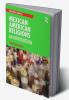 Mexican American Religions