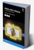 Bible and Cinema