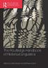Routledge Handbook of Historical Linguistics