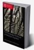 Routledge Handbook of Historical Linguistics
