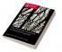 Routledge Handbook of Historical Linguistics