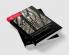 Routledge Handbook of Historical Linguistics