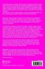 Literature Review and Research Design
