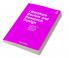 Literature Review and Research Design
