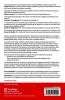 Questions in Qualitative Social Justice Research in Multicultural Contexts