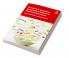 Questions in Qualitative Social Justice Research in Multicultural Contexts
