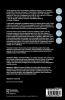 Speculative Pedagogies of Qualitative Inquiry