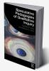 Speculative Pedagogies of Qualitative Inquiry