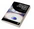 Speculative Pedagogies of Qualitative Inquiry