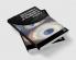 Speculative Pedagogies of Qualitative Inquiry