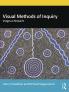 Visual Methods of Inquiry