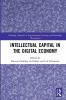 Intellectual Capital in the Digital Economy