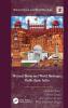 Natural Stone and World Heritage: Delhi-Agra India