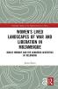 Women’s Lived Landscapes of War and Liberation in Mozambique