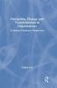 Disruption Change and Transformation in Organisations